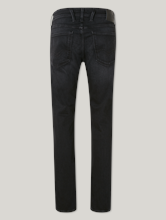 Image sur Jean Slim Fit ANBASS