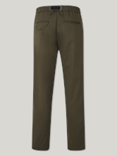 Bild von Hose im Regular Fit GREC