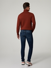 Bild von Jeans im Regular Fit JONES PLEDGE