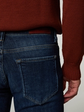 Bild von Jeans im Regular Fit JONES PLEDGE