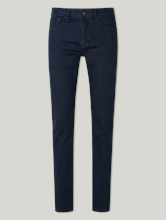 Image sur Jean Slim Fit JONES