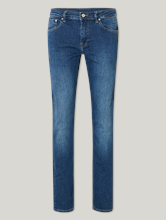 Bild von Jeans im Slim Fit JONES