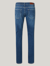 Bild von Jeans im Slim Fit JONES