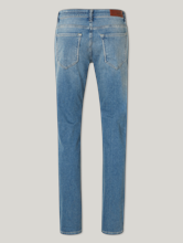 Bild von Jeans im Slim Fit JONES