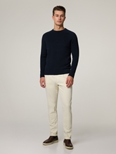 Image sur Chino Slim Fit