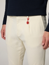 Image sur Chino Slim Fit