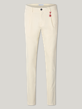 Image sur Chino Slim Fit