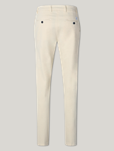 Image sur Chino Slim Fit