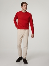 Image sur Chino Skinny Fit