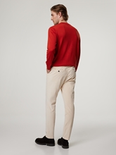 Image sur Chino Skinny Fit