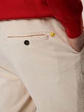 Image sur Chino Skinny Fit