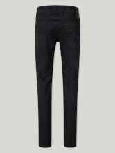 Bild von Jeans im Slim Fit ANBASS