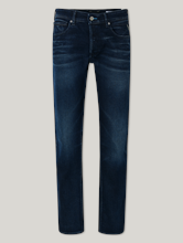 Image sur Jean Straight Fit GROVER