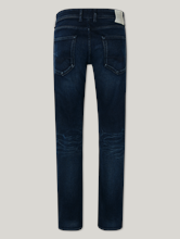 Image sur Jean Straight Fit GROVER