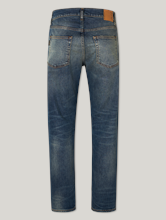 Bild von Jeans im Regular Fit TOKYO