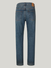 Bild von Jeans im Regular Fit TOKYO