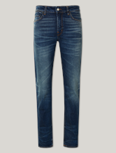 Bild von Jeans im Regular Fit CLEVELAND