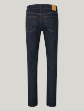 Bild von Jeans im Regular Fit CLEVELAND