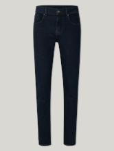 Bild von Jeans im Slim Fit SLIMMY TAPERED