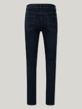 Bild von Jeans im Slim Fit SLIMMY TAPERED
