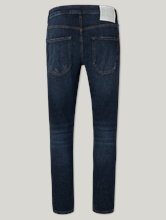 Bild von Jeans im Cropped Fit NECKARAU