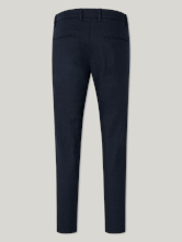 Bild von Hose im Slim Fit AJEND