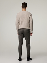 Bild von Hose im Slim Fit AJEND