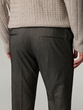 Bild von Hose im Slim Fit AJEND