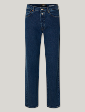 Bild von Jeans im Straight Fit RED CAST