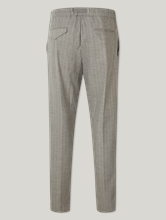 Image sur Pantalon Regular Fit GREC