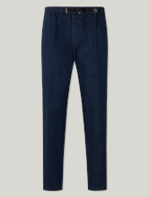 Image sur Pantalon Regular Fit GREC