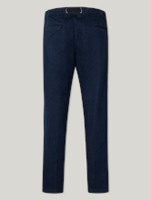 Image sur Pantalon Regular Fit GREC