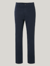 Bild von Chino im Regular Fit