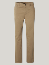 Bild von Chino im Tapered Fit