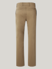 Bild von Chino im Tapered Fit
