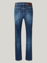 Image sur Jean Regular Fit TABER