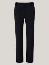 Image sur Pantalon coupe regular PATRICK