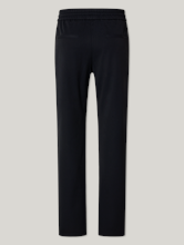 Image sur Pantalon coupe regular PATRICK