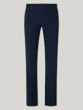 Image sur Pantalon chino Slim Fit SLIM