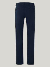 Image sur Pantalon chino Slim Fit SLIM