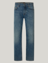 Bild von Jeans im Regular Fit