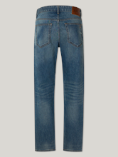 Bild von Jeans im Regular Fit