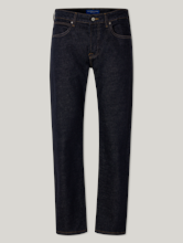 Bild von Jeans im Straight Fit