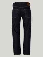 Bild von Jeans im Straight Fit