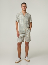 Bild von Shorts im Relaxed Fit