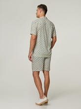 Bild von Shorts im Relaxed Fit