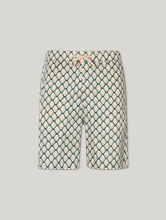 Bild von Shorts im Relaxed Fit