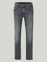 Bild von Jeans im Slim Fit SLIMMY