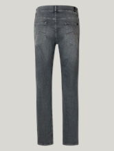 Bild von Jeans im Slim Fit SLIMMY