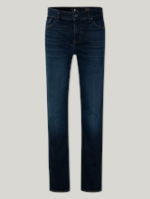 Bild von Jeans im Slim Fit SLIMMY